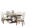 Oratoria Side Chair