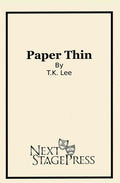 Paper Thin