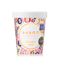 Passionfruit sorbet - 500ml