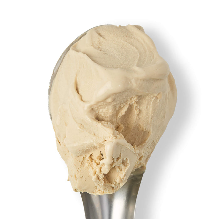 Pistachio gelato – 500ml