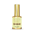 PRO-X Gel Extender - 0.5 oz