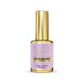 PRO-X Gel Extender (HEMA FREE) - 0.5 oz
