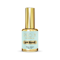 PRO-X PH Bond - 0.5 oz