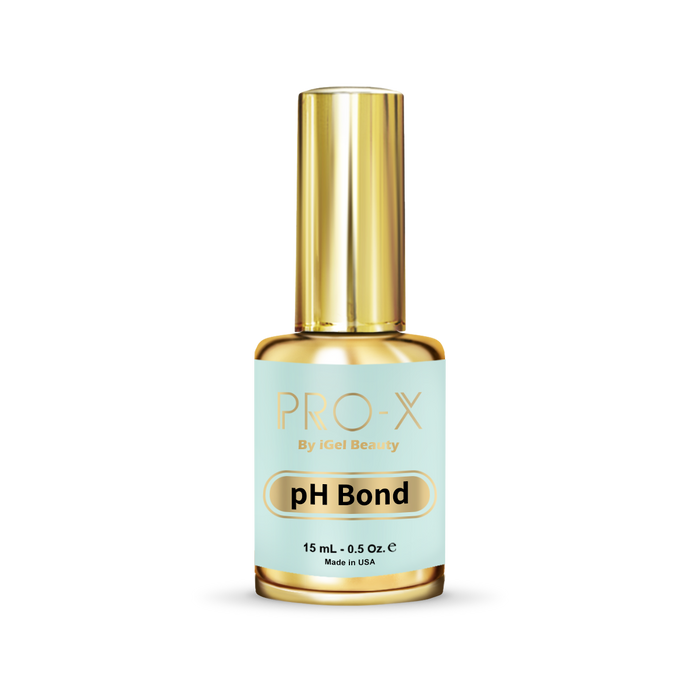 PRO-X PH Bond - 0.5 oz