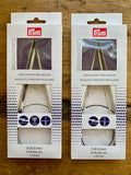 Prym Needles US 32"
