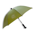 Rain Walker SUL Umbrella in Olive