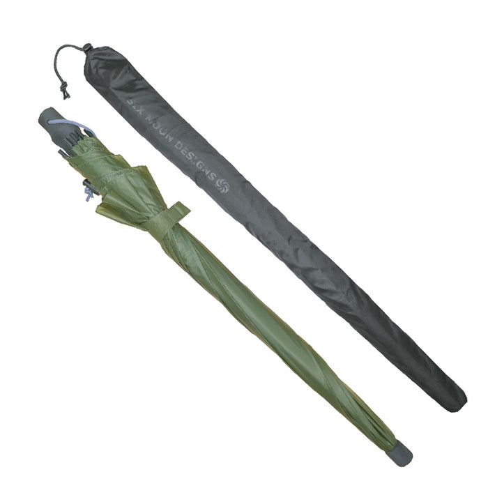 Rain Walker SUL Umbrella protective sleeve
