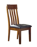 Ralene Dining Side Chair