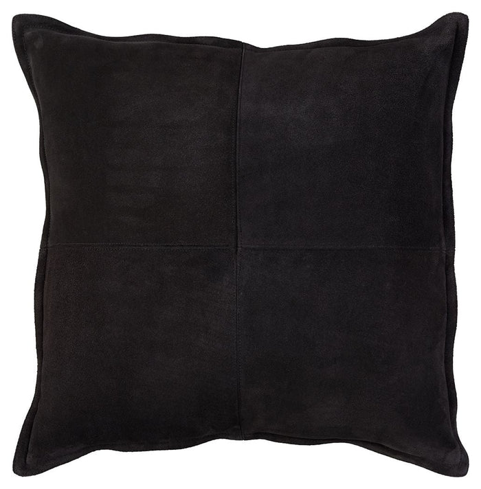 Rayvale Pillow