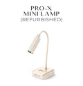 REFURBISHED - PRO-X Mini Lamp