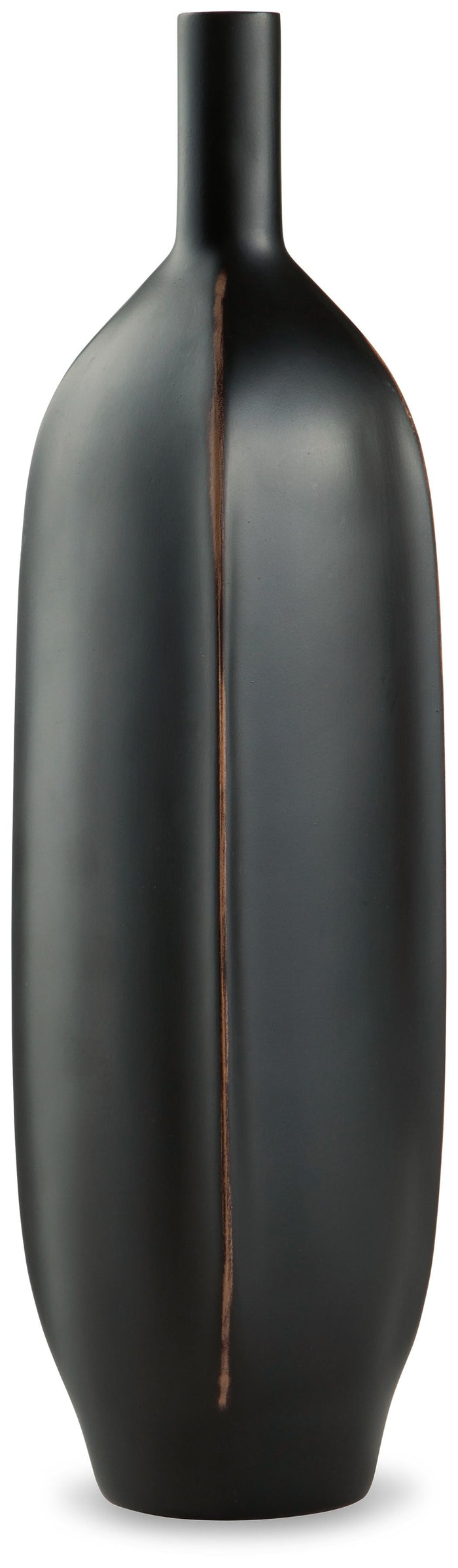 Rhaveney Vase Large