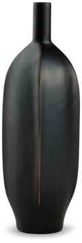Rhaveney Vase Medium