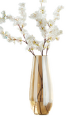 Rhettman Vase