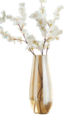 Rhettman Vase