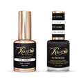 Rosé - R002 All Black