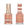 Rosé - R008 How About A Date?
