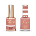 Rosé - R010 Forever Be Mine