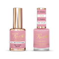 Rosé - R011 Strawberry Champagne