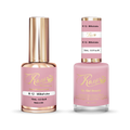 Rosé - R012 Milkshake