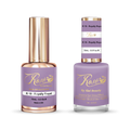 Rosé - R019 Royally Royal