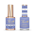 Rosé - R020 Purple Orchid