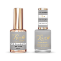 Rosé - R022 Stormy Weather
