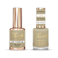 Rosé - R026 Sandy Blonde