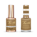 Rosé - R027 Otter This World