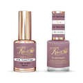 Rosé - R030 Mauve Flower