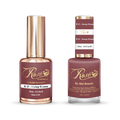 Rosé - R031 Honey Kisses