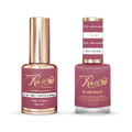 Rosé - R032 Like A Love Song, Baby