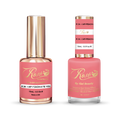 Rosé - R034 I Ap-peach-iate You