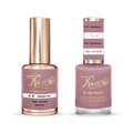 Rosé - R035 Sweetener