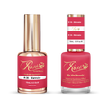 Rosé - R039 Wannabe