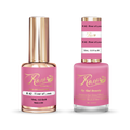 Rosé - R042 River Of Love