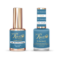 Rosé - R049 Blueberry Colonge