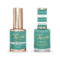 Rosé - R050 Mermaid Shampoo