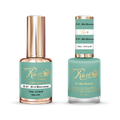 Rosé - R051 Mint Blossoms