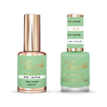Rosé - R053 Lily Pads
