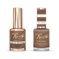 Rosé - R055 No Other Beauty