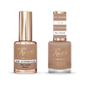 Rosé - R056 Underneath It All