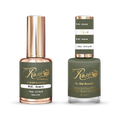 Rosé - R062 Acacia