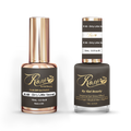 Rosé - R068 Dirty Little Secret