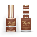 Rosé - R069 Sweet Honey