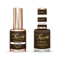 Rosé - R070 Pecan
