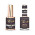 Rosé - R072 Lingering Shadow