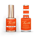 Rosé - R073 Lava Lamp