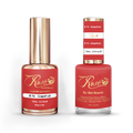 Rosé - R074 Grapefruit