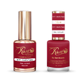 Rosé - R077 Devil's Tears