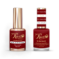 Rosé - R078 Dozen Of Roses